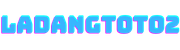 LADANGTOTO2